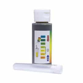 GHE pH testkit