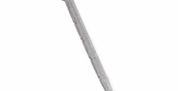 Pipette 3ml