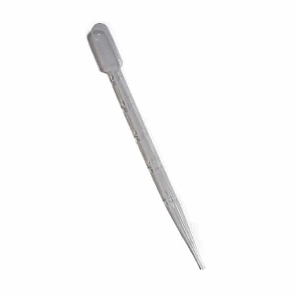 Pipette 3ml