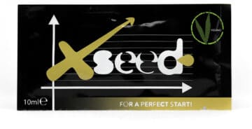 X-Seed-frøspiring-cannabis-perfekt-start