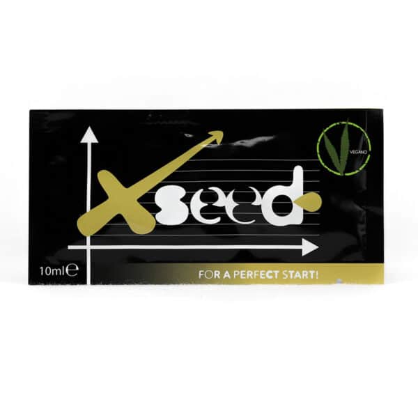 X-Seed-frøspiring-cannabis-perfekt-start