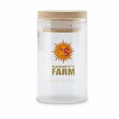 glass-jars-large_1_553233-1.jpg