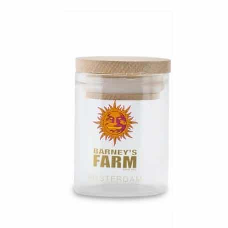 glass-jars-medium_1_553230-1.jpg