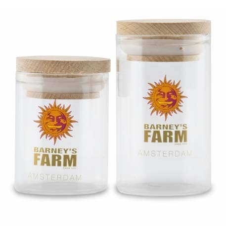 glass-jars-medium_2_553230-1.jpg