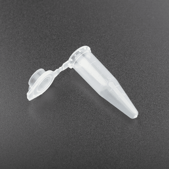 1.5 mL transparent opbevaringsrør til frø (4)