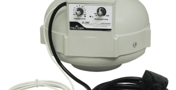 Prima-Klima-Temperature-Controlled-Extractor-Fan