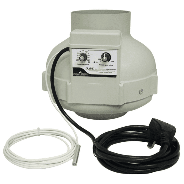Prima-Klima-Temperature-Controlled-Extractor-Fan