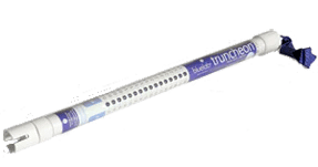 Truncheon_EC_Met_4dc7b2b604018_large