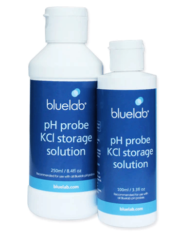 bluelab-pH-probe-KCl-storage-solution-bottles_large