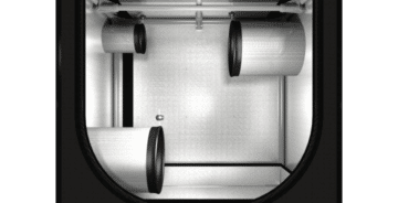 dp60-front