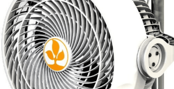 monkey_fan30w-500×500-1