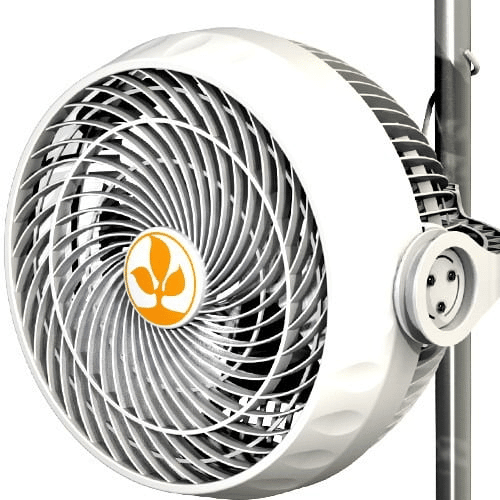 monkey_fan30w-500×500-1