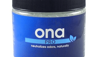 ona-gel-pro-428g-glas_1