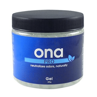 ona-gel-pro-428g-glas_1