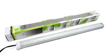 secret-jardin-led-grow-26w-57c