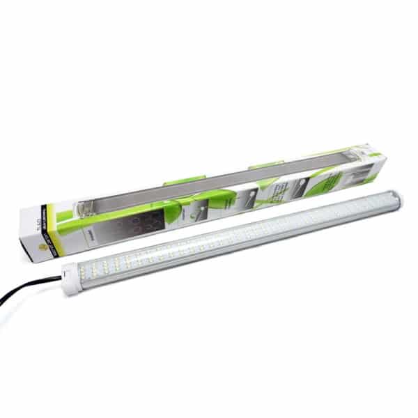 secret-jardin-led-grow-26w-57c